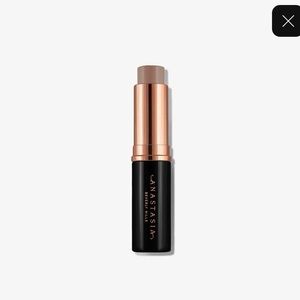 Anastasia Beverly Hills Contour & Highlight Stick